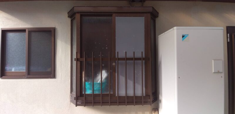 ２回目のご注文のお客様