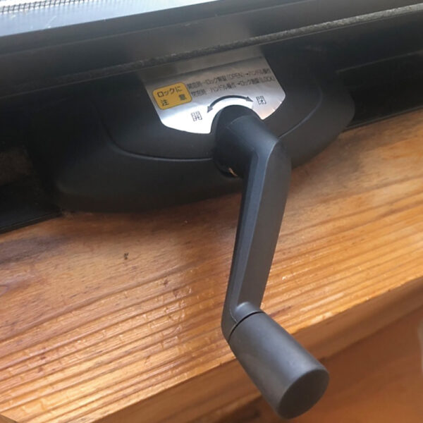 リピーターのネットからご注文店舗M様