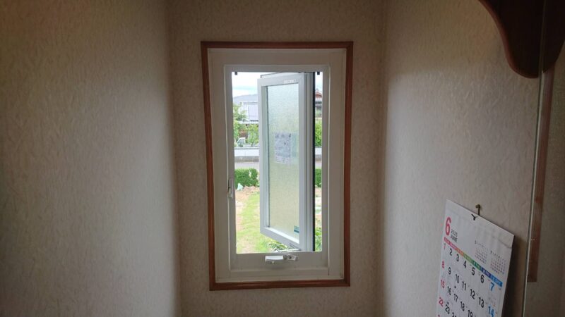 マドリモ　カバー工法