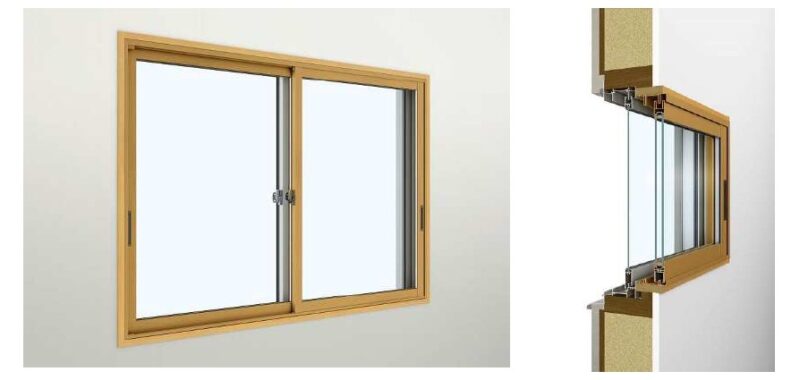 【2026年最新】窓リノベ補助金を最大活用！内窓・外窓・玄関の対象条件を解説